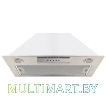 Вытяжка Kuppersberg Inlinea 52 X 4HPB